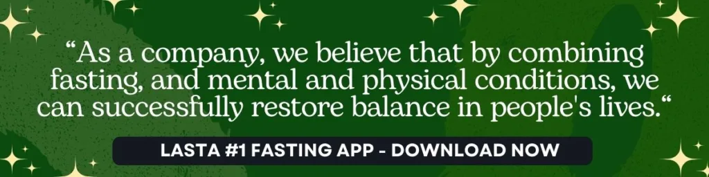 Weight loss app for iPhone & Android. LASTA #1 FASTING APP HEALTH APP DIET MENU - BLOOGIT.COM