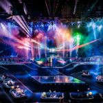 The Most Incredible Artists Of 2022 Eurovision Song Contest