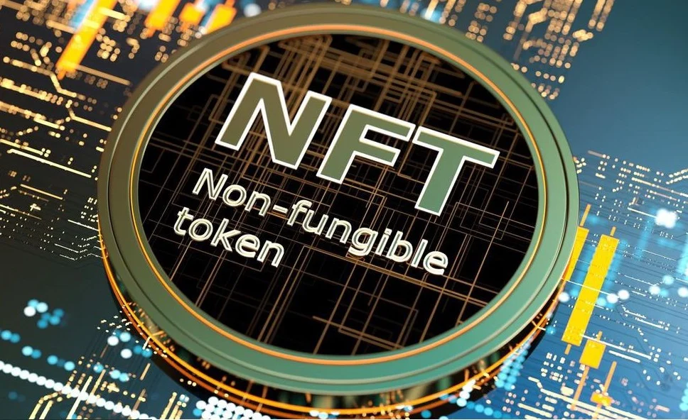 You are currently viewing NFT 101: A Beginner’s Guide.  What Are NFTs And Why It’s Important For The Web Creator?
