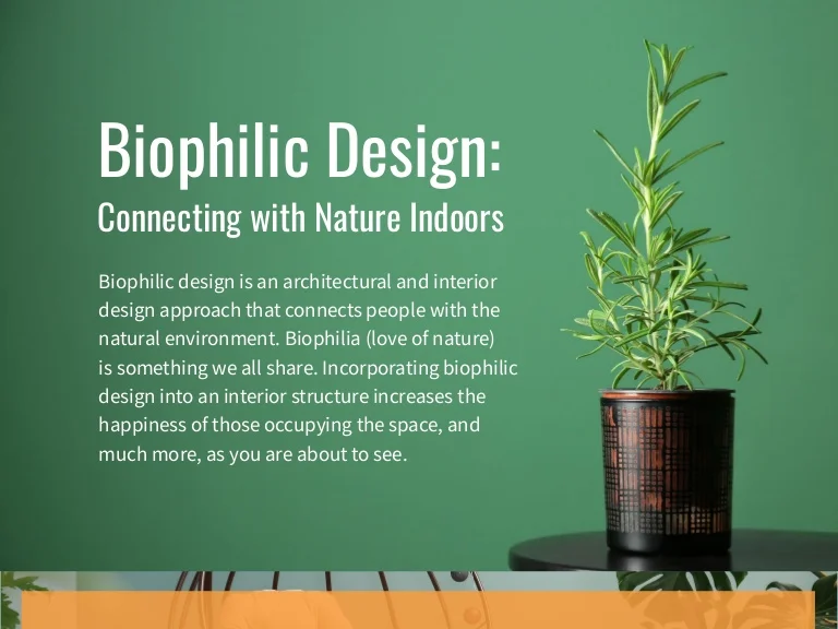 bloogit.com Biophilic design - white letters on green moss, grass background. Top view, copy space. Biophilia concept.