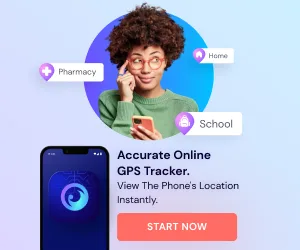 EYEZY - The only monitoring app you’ll ever need. The most powerful phone monitoring software on the planet.It’s time for a phone monitoring app that actually works