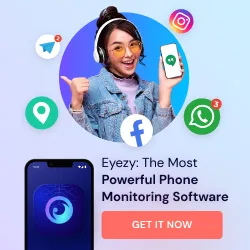The only monitoring app you’ll ever need. The most powerful phone monitoring software on the planet.It’s time for a phone monitoring app that actually works. Child safety. Cyber Security. Online safety