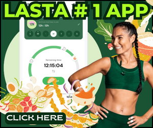 LASTA # 1 FASTING APP. LASTA #1 Fasting App | Track Your Fasting & Improve Your Health. meal plans. fasting recipes.- fasting meal plans. fasting for beginners. intro to fasting. 