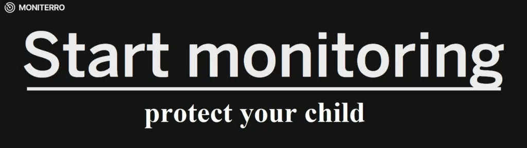The only monitoring app you’ll ever need. The most powerful phone monitoring software on the planet.It’s time for a phone monitoring app that actually works. Child safety. Cyber Security. Online safety